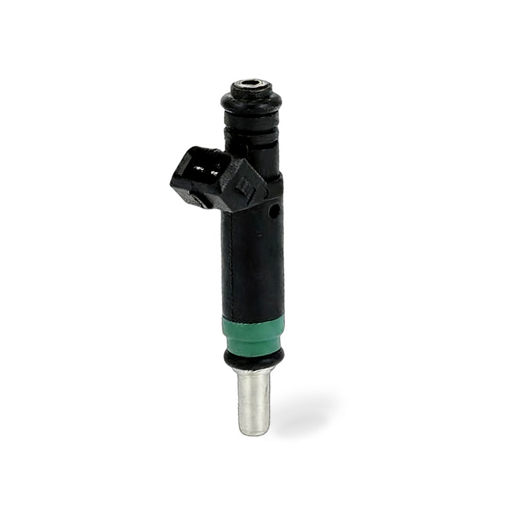 Fuel Injector Suitable for BMW 128i 325i 325xi 528i X3 X5 Z4 13647525721