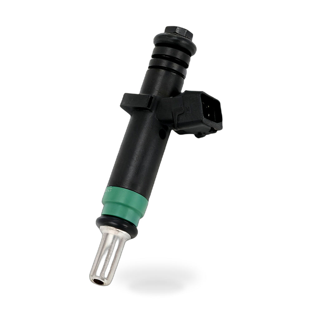Fuel Injector Suitable for BMW 128i 325i 325xi 528i X3 X5 Z4 13647525721