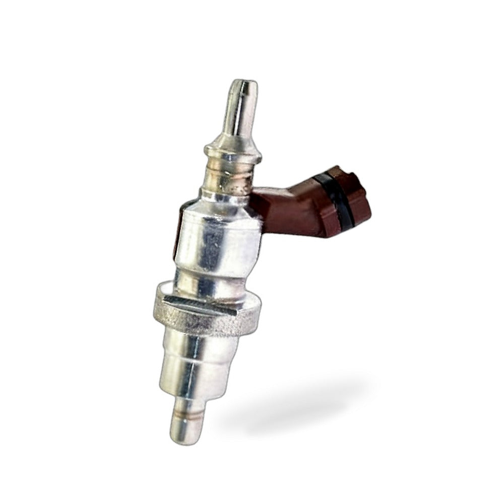 Fuel Injector Suitable for Renault Dacia Logan Sandero H8200726706