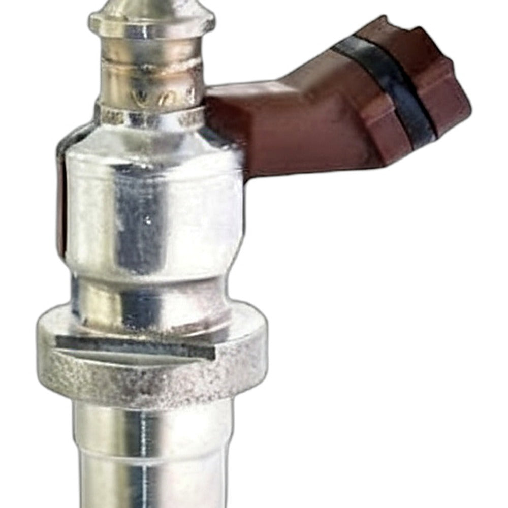 Fuel Injector Suitable for Renault Dacia Logan Sandero H8200726706