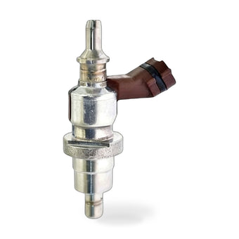 compare product Fuel Injector Suitable for Renault Dacia Logan Sandero H8200726706