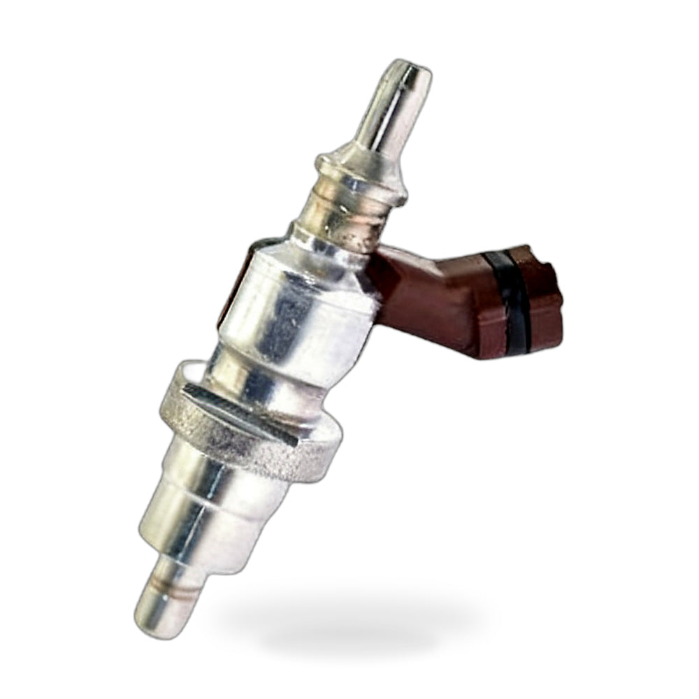 Fuel Injector Suitable for Renault Dacia Logan Sandero H8200726706