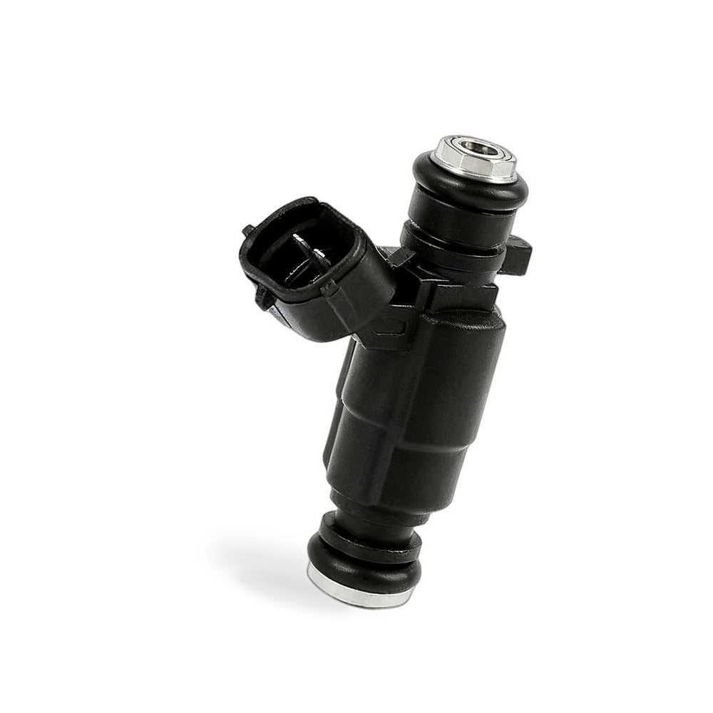 Fuel Injector Suitable for Hyundai Accent Cerato Kia Rio 35310-22600 9260930006