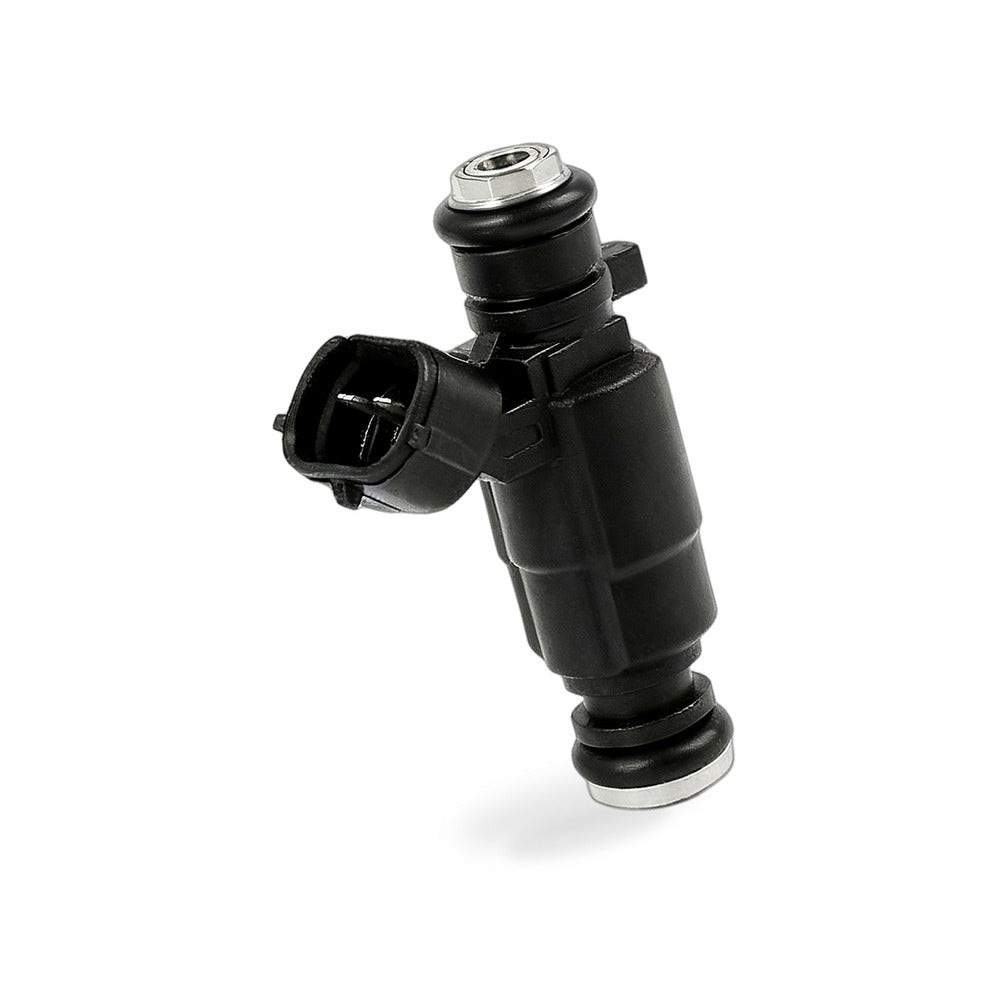 Fuel Injector Suitable for Hyundai Accent Cerato Kia Rio 35310-22600 9260930006