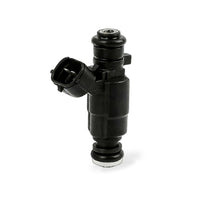 Fuel Injector Suitable for Hyundai Accent Cerato Kia Rio 35310-22600 9260930006