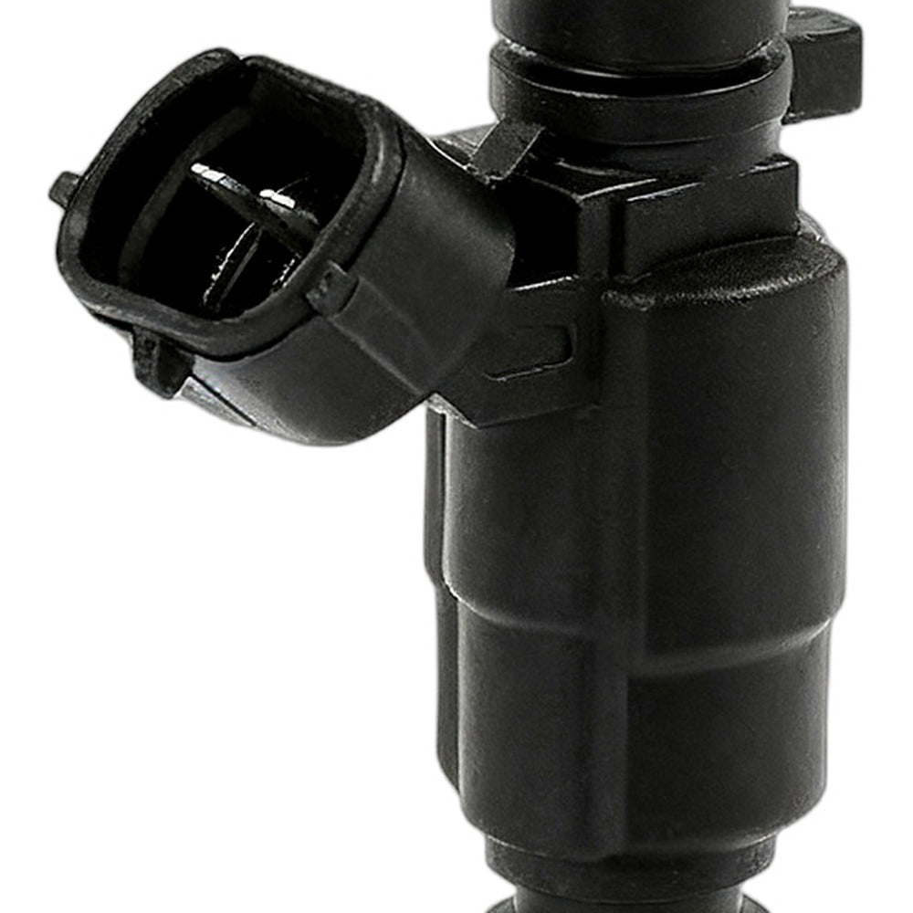 Fuel Injector Suitable for Hyundai Accent Cerato Kia Rio 35310-22600 9260930006