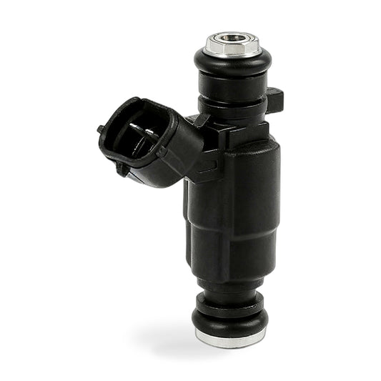 Fuel Injector Suitable for Hyundai Accent 2000-2019