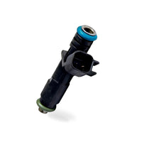 Fuel Injector Suitable for Ford EcoSport Fiesta Focus 2012-2022 GN1G-9F593-BB
