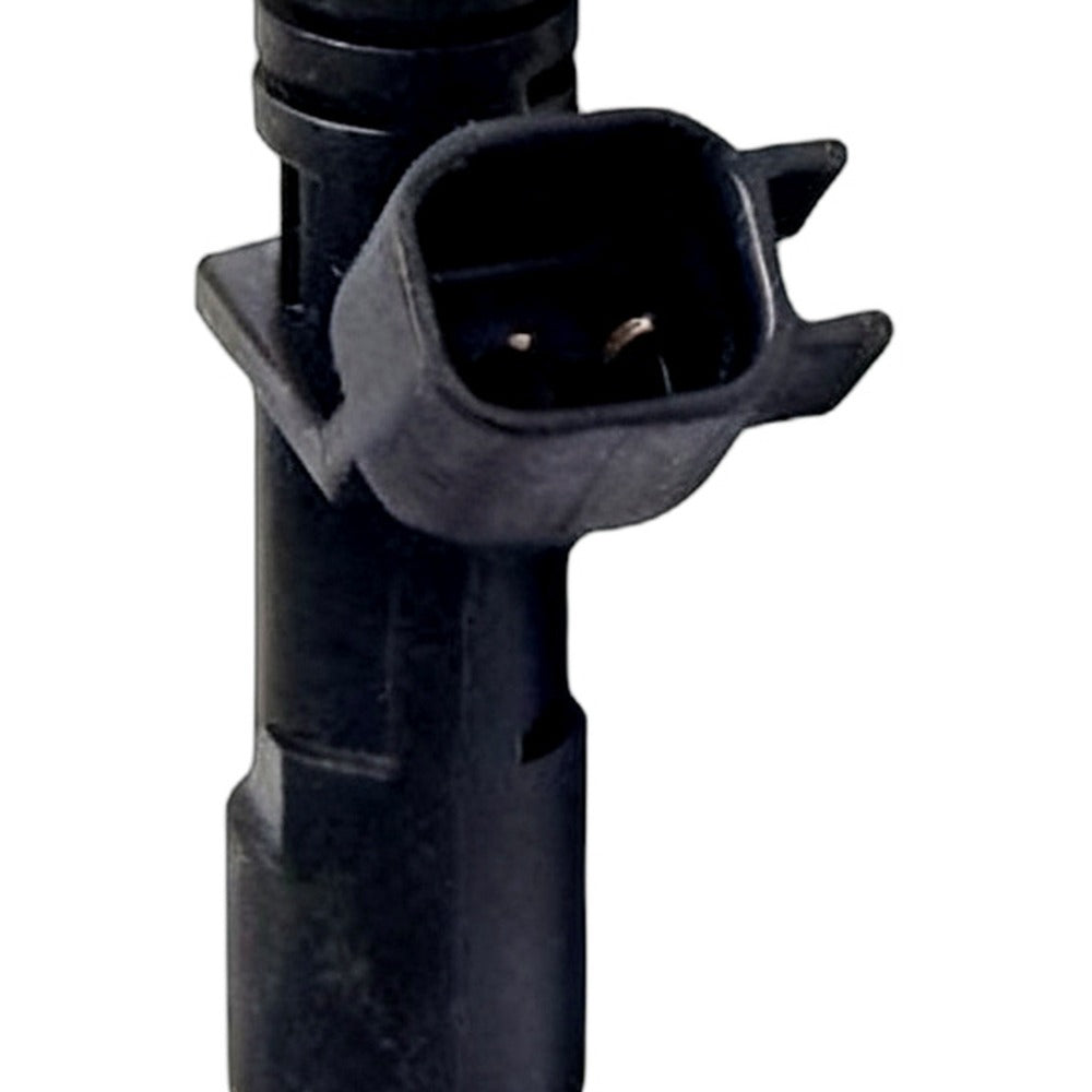 Fuel Injector Suitable for Ford EcoSport Fiesta Focus 2012-2022 GN1G-9F593-BB