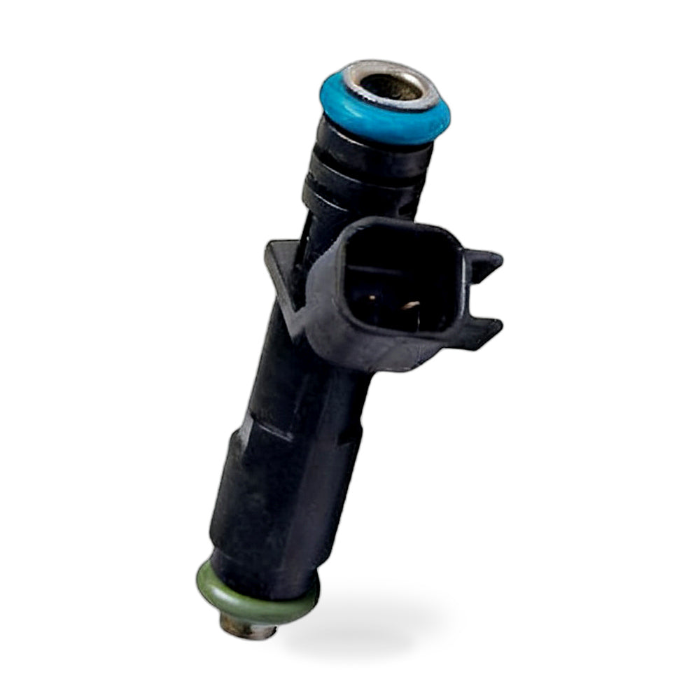 Fuel Injector Suitable for Ford EcoSport Fiesta Focus 2012-2022 GN1G-9F593-BB