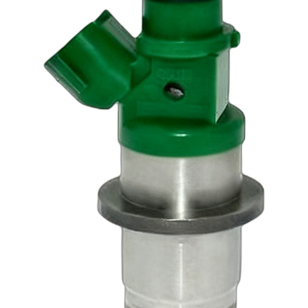 Fuel Injector Suitable for Mitsubishi Lancer Outlander Eclipse 1465A015 E7T05075