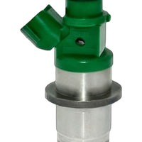 Fuel Injector Suitable for Mitsubishi Lancer Outlander Eclipse 1465A015 E7T05075