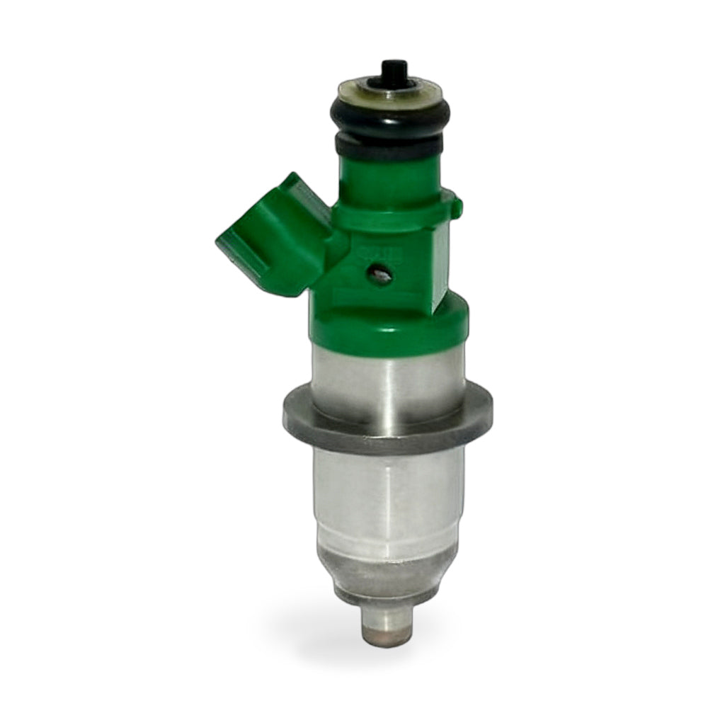 Fuel Injector Suitable for Mitsubishi Lancer Outlander Eclipse 1465A015 E7T05075