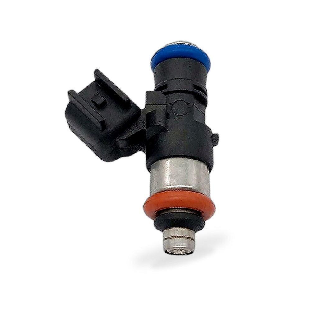 Fuel Injector Suitable for Polaris RZR 800 Ranger 800 Sportsman 800 0280158258