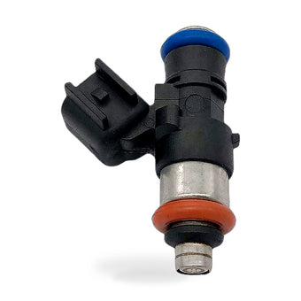 compare product Fuel Injector Suitable for Polaris RZR 800 Ranger 800 Sportsman 800 0280158258