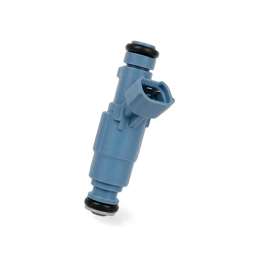 Fuel Injector Suitable for Hyundai Sonata Santa Fe Kia Optima 2.4L 35310-2G300