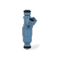 Fuel Injector Suitable for Hyundai Sonata Santa Fe Kia Optima 2.4L 35310-2G300