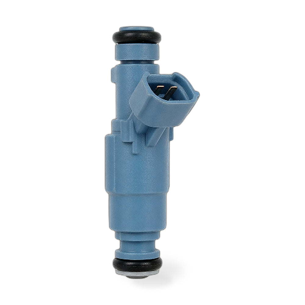 Fuel Injector Suitable for Hyundai Sonata Santa Fe Kia Optima 2.4L 35310-2G300