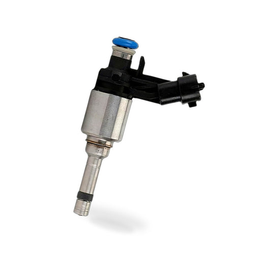 Fuel Injector Suitable for Hyundai Accent Veloster Kia Rio Soul 1.6L 35310-2B110