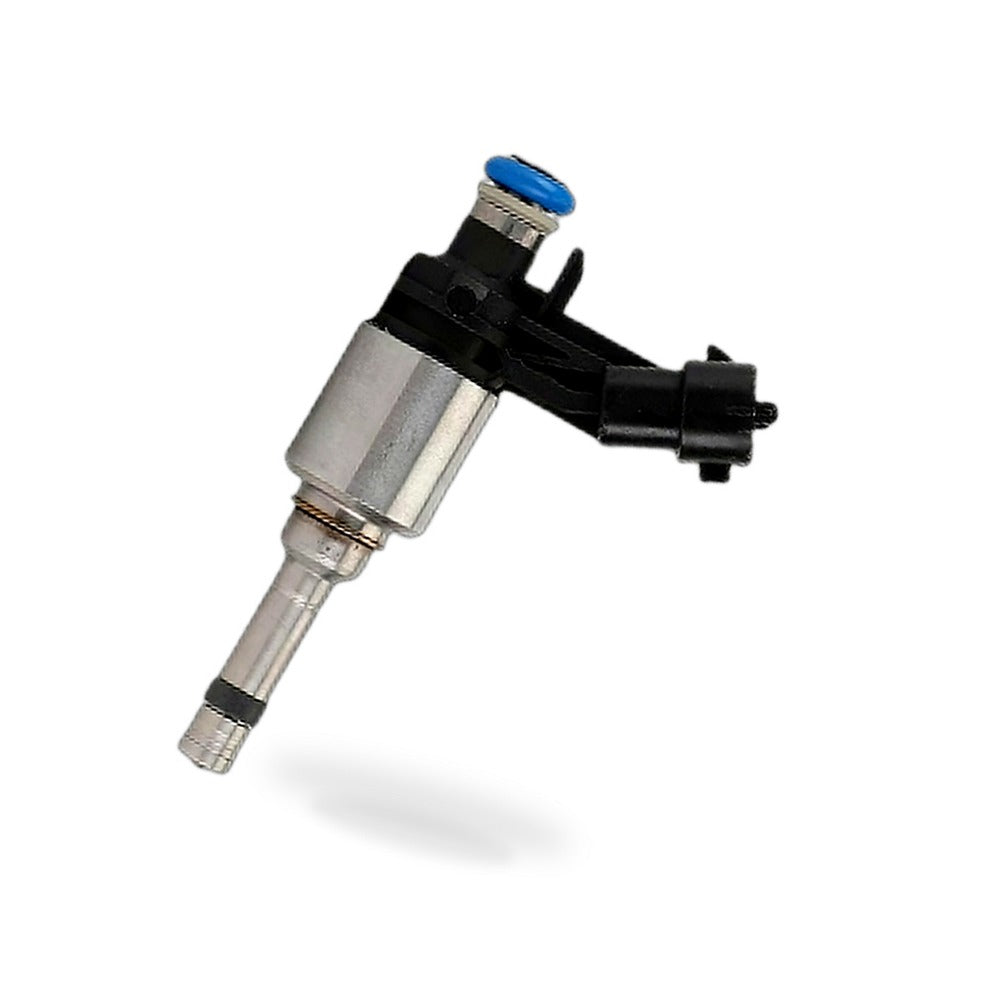 Fuel Injector Suitable for Hyundai Accent Veloster Kia Rio Soul 1.6L 35310-2B110