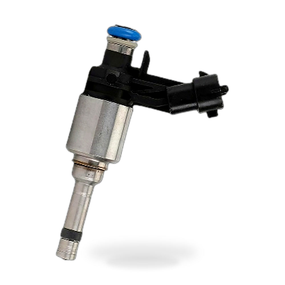Fuel Injector Suitable for Hyundai Accent Veloster Kia Rio Soul 1.6L 35310-2B110
