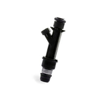 Fuel Injector Suitable for Buick Excelle Chevrolet Aveo Lova Sail 1.4L 1.6L
