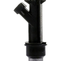 Fuel Injector Suitable for Buick Excelle Chevrolet Aveo Lova Sail 1.4L 1.6L