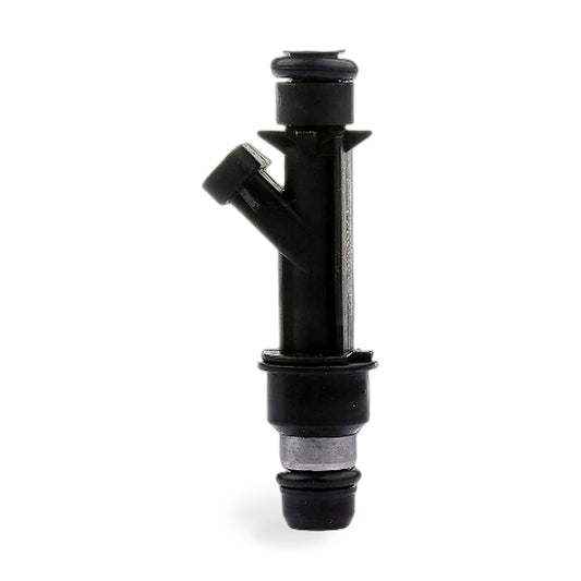 Fuel Injector Suitable for Buick Excelle Chevrolet Aveo Lova Sail 1.4L 1.6L
