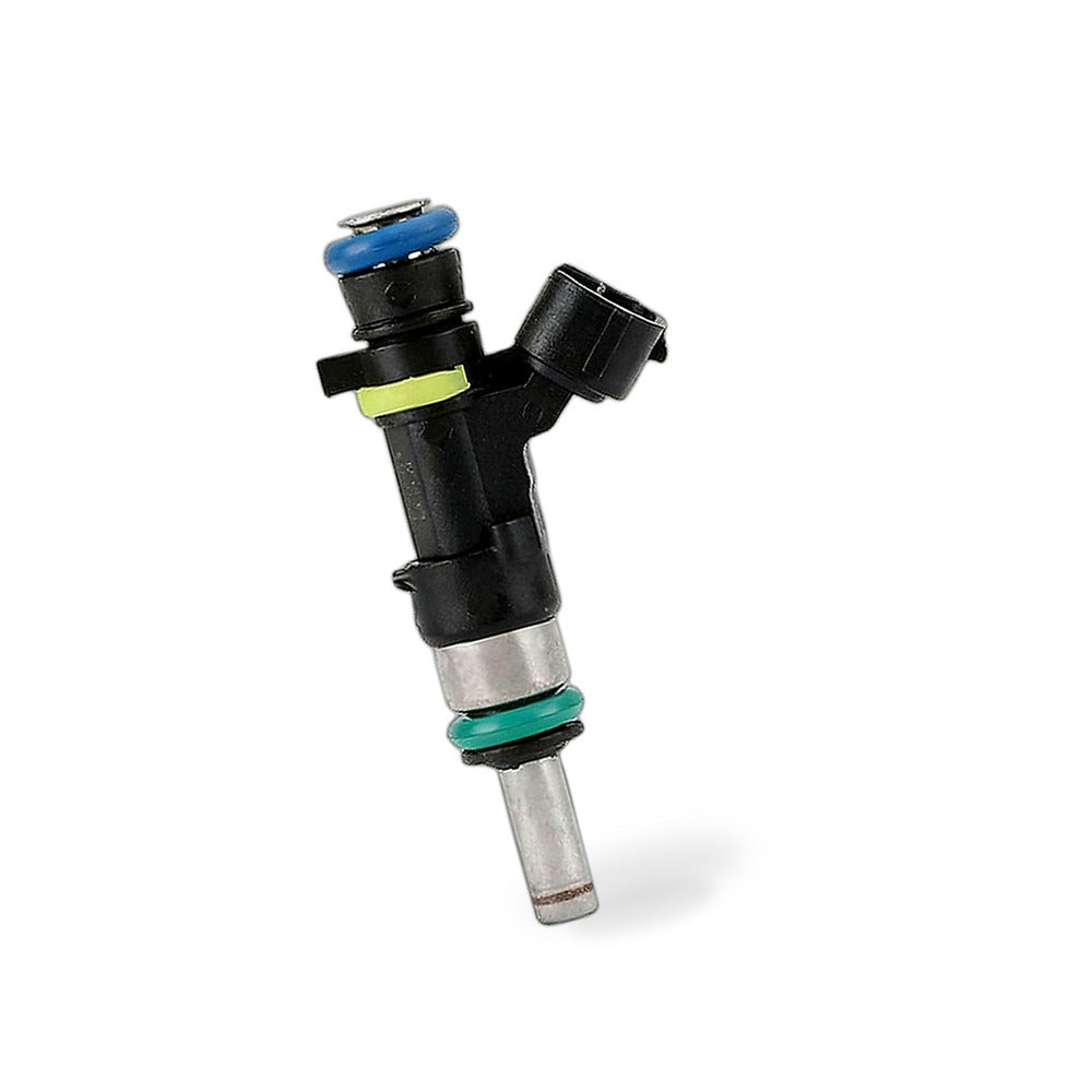 Fuel Injector Suitable for Mitsubishi Outlander 2014-2016 1.8L 1465A412
