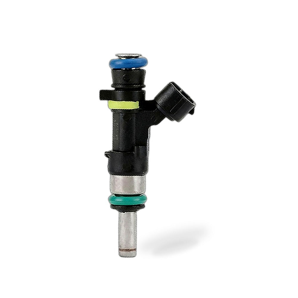Fuel Injector Suitable for Mitsubishi Outlander 2014-2016 1.8L 1465A412