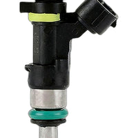 Fuel Injector Suitable for Mitsubishi Outlander 2014-2016 1.8L 1465A412