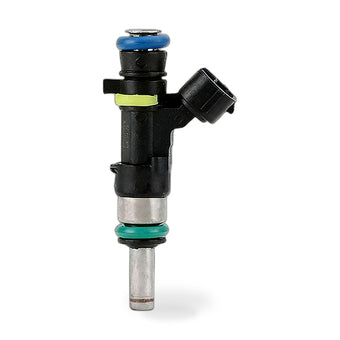 compare product Fuel Injector Suitable for Mitsubishi Outlander 2014-2016 1.8L 1465A412