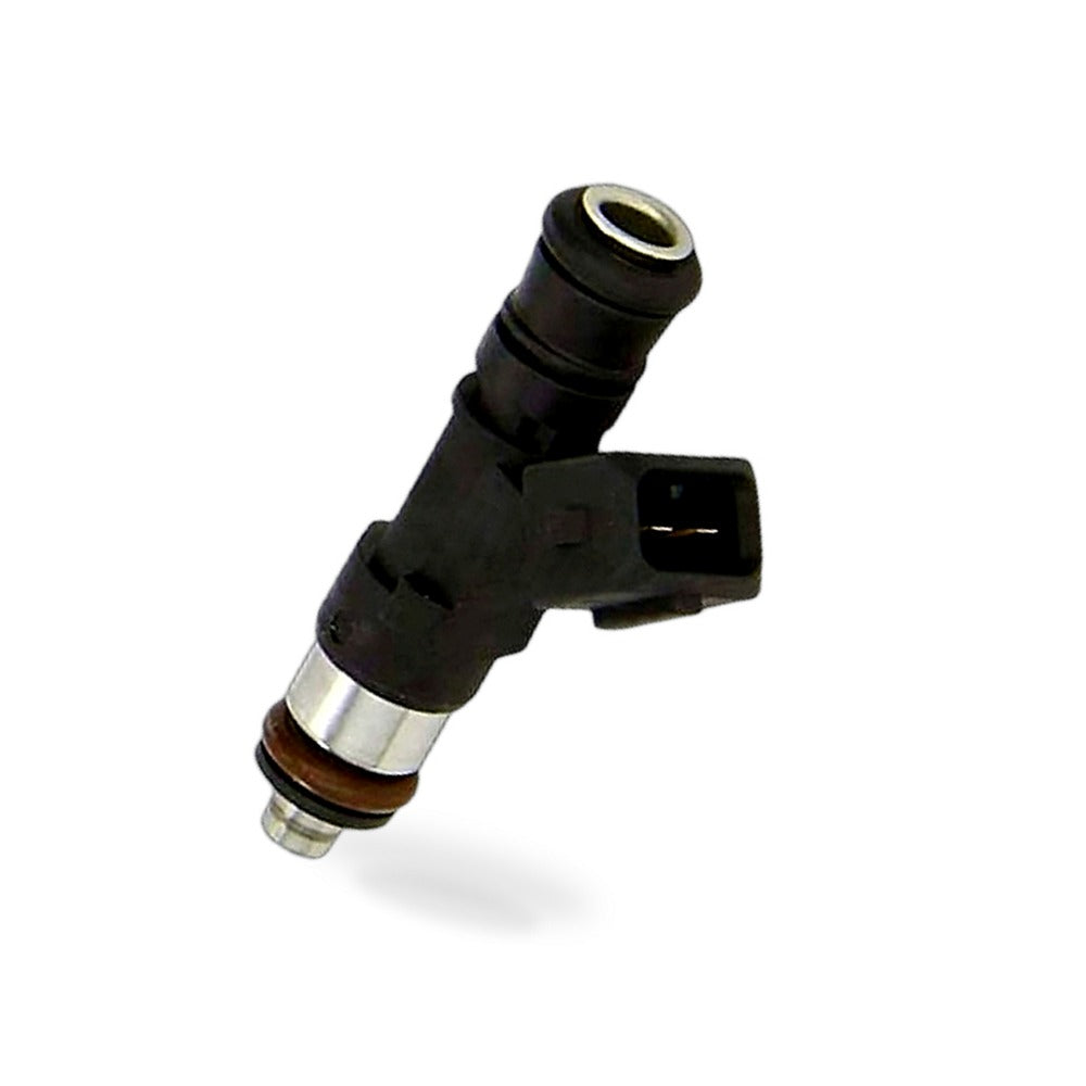 Fuel Injector Suitable for Lada Various Models 2007-2023 0280158022 0280158017
