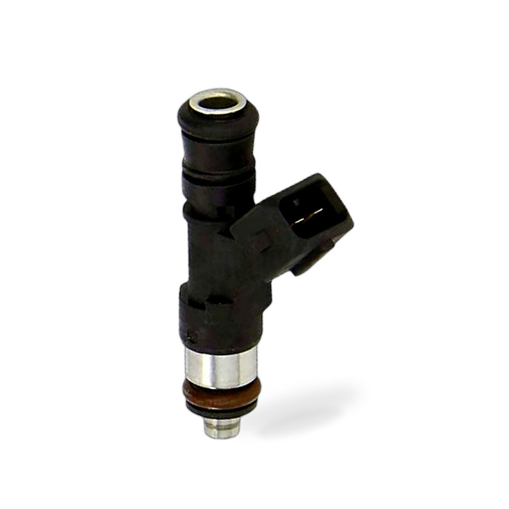 Fuel Injector Suitable for Lada Various Models 2007-2023 0280158022 0280158017