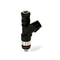 Fuel Injector Suitable for Lada Various Models 2007-2023 0280158022 0280158017