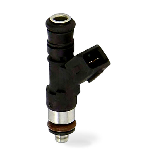Fuel Injector Suitable for Lada Various Models 2007-2023 0280158022 0280158017
