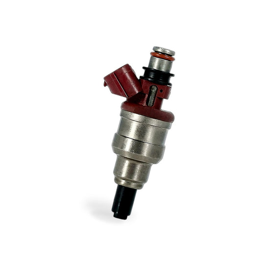 Fuel Injector Suitable for Daihatsu Various Models 1998-2007 195500-2550