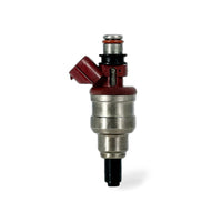 Fuel Injector Suitable for Daihatsu Various Models 1998-2007 195500-2550