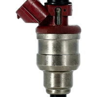 Fuel Injector Suitable for Daihatsu Various Models 1998-2007 195500-2550