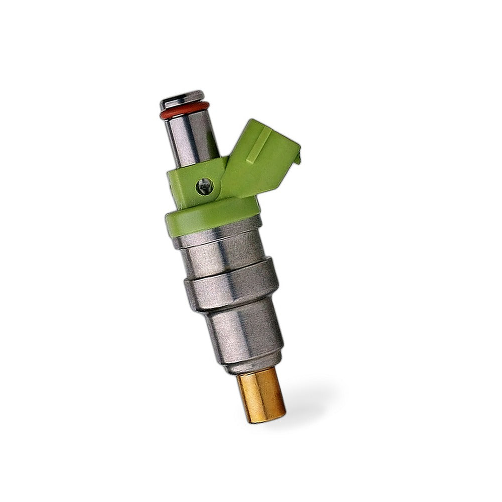 800cc Fuel Injector Suitable for Nissan Skyline GT-R RB26DETT 1001-87096