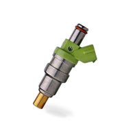 800cc Fuel Injector Suitable for Nissan Skyline GT-R RB26DETT 1001-87096