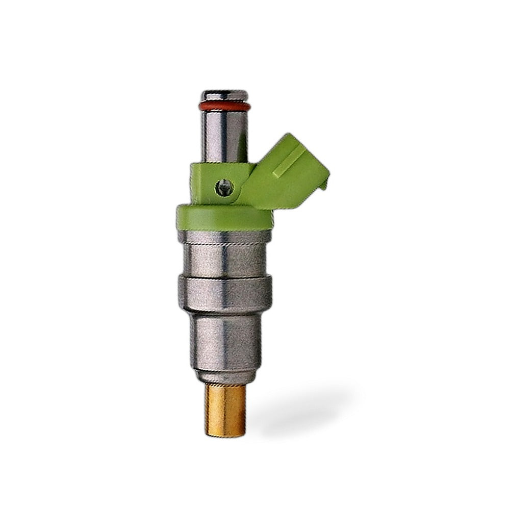800cc Fuel Injector Suitable for Nissan Skyline GT-R RB26DETT 1001-87096