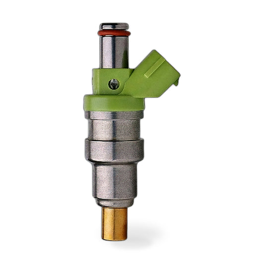 800cc Fuel Injector Suitable for Nissan Skyline GT-R RB26DETT 1001-87096