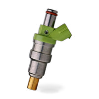 800cc Fuel Injector Suitable for Nissan Skyline GT-R RB26DETT 1001-87096