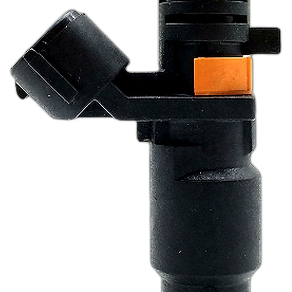 Fuel Injector Suitable for Wuling Chang'an Suzuki Alto Lifan Zotye CE6465