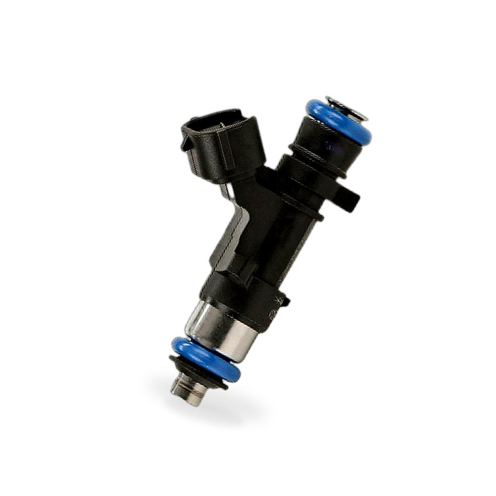 Fuel Injector Suitable for Audi A3 A4 TT 2005-2013 2.0L 0280158235