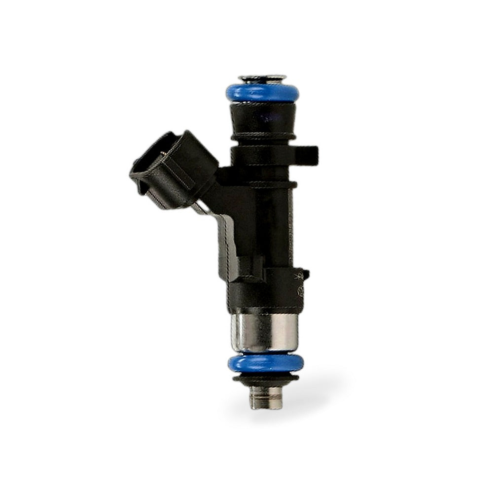 Fuel Injector Suitable for Audi A3 A4 TT 2005-2013 2.0L 0280158235