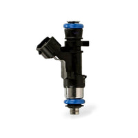 Fuel Injector Suitable for Audi A3 A4 TT 2005-2013 2.0L 0280158235