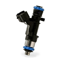 Fuel Injector Suitable for Audi A3 A4 TT 2005-2013 2.0L 0280158235
