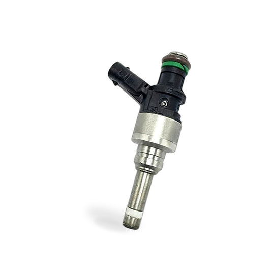 Fuel Injector Suitable for Audi A4 A5 A6 A7 Q5 Q7 3.0T 06E906036P 06E906036AC